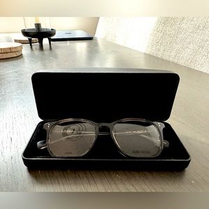 NEW Bobbi Brown The Cali eyeglasses